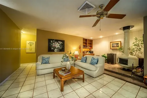 7505 SW 167th Street Palmetto Bay FL 33157