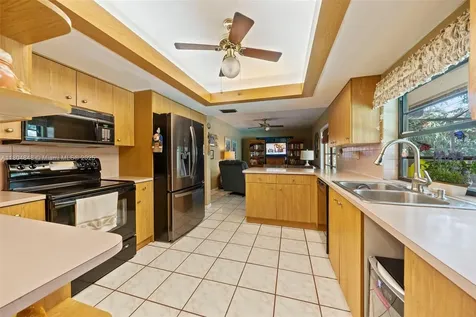 7505 SW 167th Street Palmetto Bay FL 33157