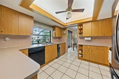 7505 SW 167th Street Palmetto Bay FL 33157