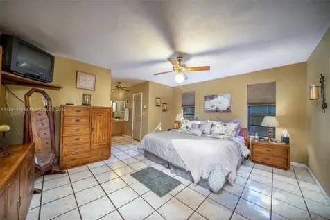 7505 SW 167th Street Palmetto Bay FL 33157