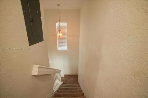 1959 SW 60th Avenue North Lauderdale FL 33068