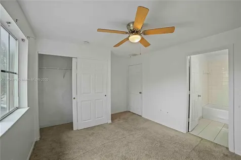 1959 SW 60th Avenue North Lauderdale FL 33068