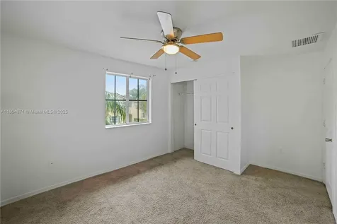 1959 SW 60th Avenue North Lauderdale FL 33068