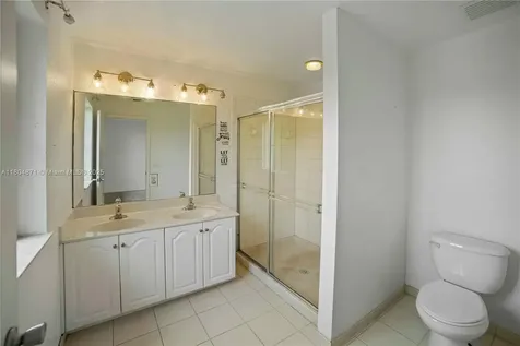 1959 SW 60th Avenue North Lauderdale FL 33068