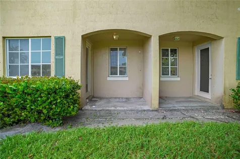 1959 SW 60th Avenue North Lauderdale FL 33068
