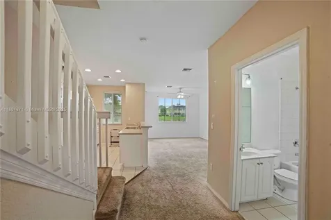 1959 SW 60th Avenue North Lauderdale FL 33068