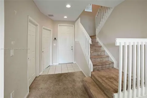 1959 SW 60th Avenue North Lauderdale FL 33068
