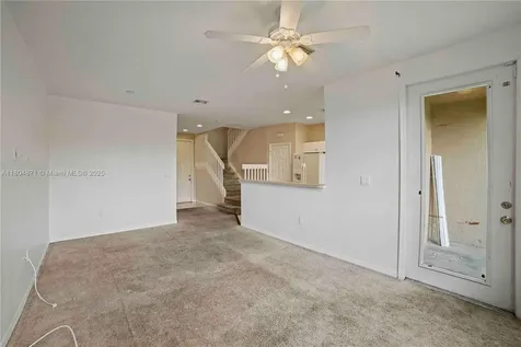 1959 SW 60th Avenue North Lauderdale FL 33068