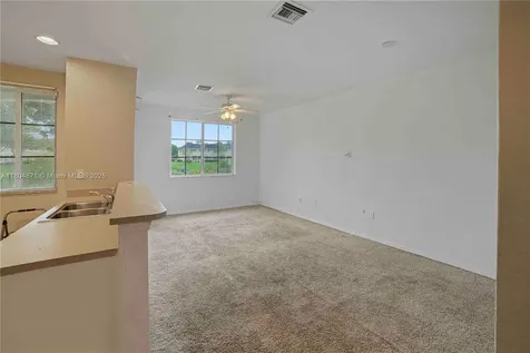 1959 SW 60th Avenue North Lauderdale FL 33068