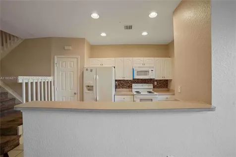 1959 SW 60th Avenue North Lauderdale FL 33068