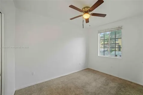 1959 SW 60th Avenue North Lauderdale FL 33068
