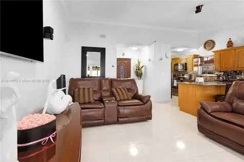 19251 SW 118th Court Miami FL 33177