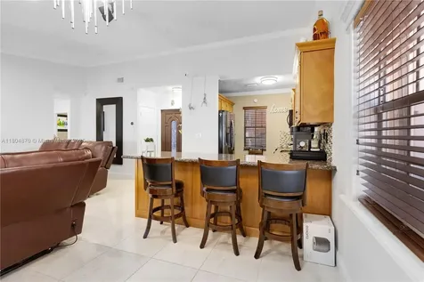 19251 SW 118th Court Miami FL 33177