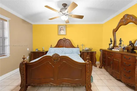19251 SW 118th Court Miami FL 33177
