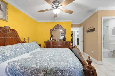 19251 SW 118th Court Miami FL 33177