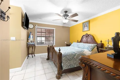 19251 SW 118th Court Miami FL 33177