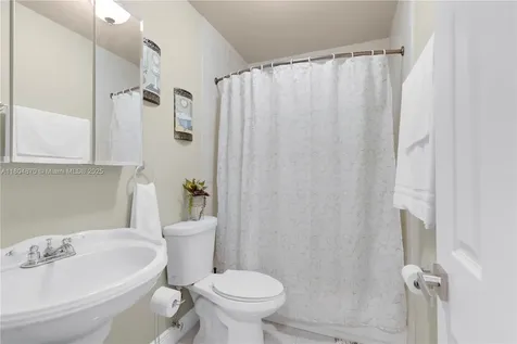19251 SW 118th Court Miami FL 33177