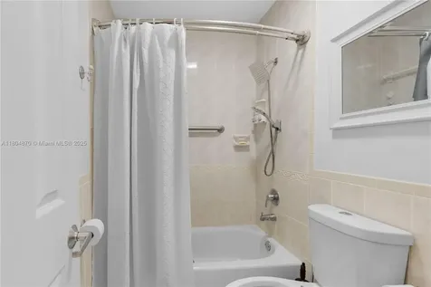 19251 SW 118th Court Miami FL 33177