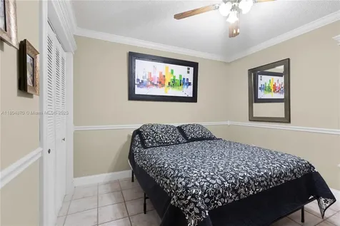 19251 SW 118th Court Miami FL 33177