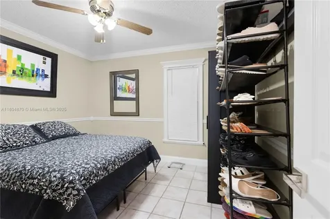 19251 SW 118th Court Miami FL 33177
