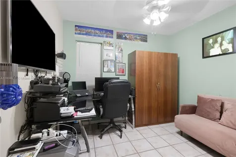 19251 SW 118th Court Miami FL 33177