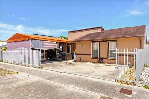 19251 SW 118th Court Miami FL 33177