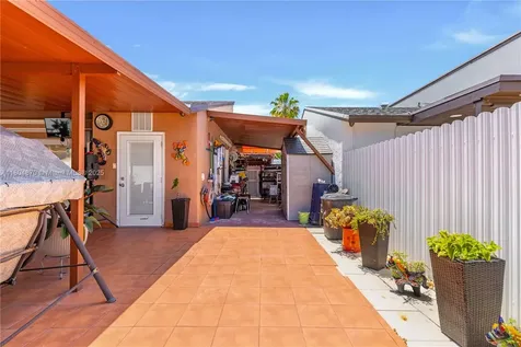 19251 SW 118th Court Miami FL 33177