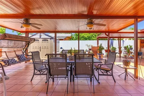 19251 SW 118th Court Miami FL 33177