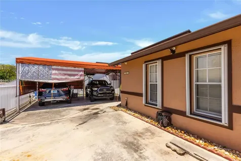 19251 SW 118th Court Miami FL 33177