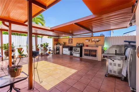 19251 SW 118th Court Miami FL 33177