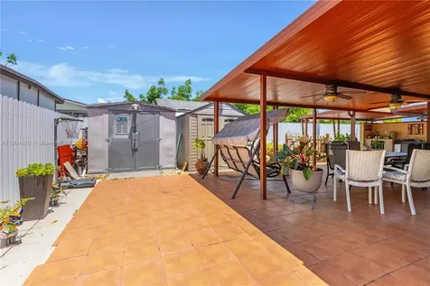 19251 SW 118th Court Miami FL 33177