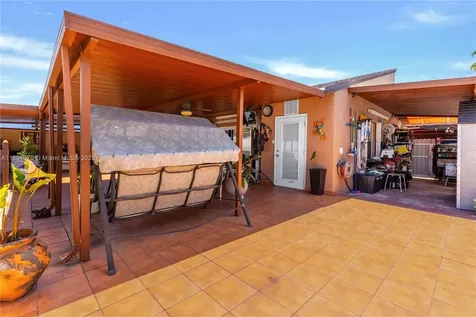 19251 SW 118th Court Miami FL 33177