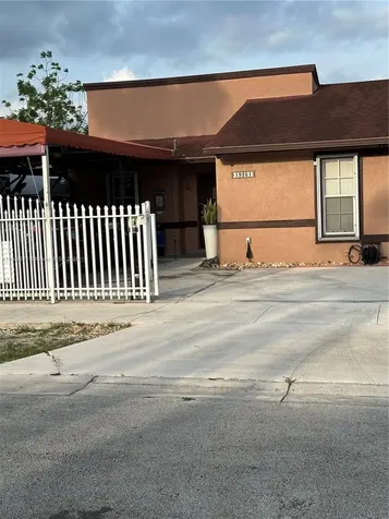 19251 SW 118th Court Miami FL 33177