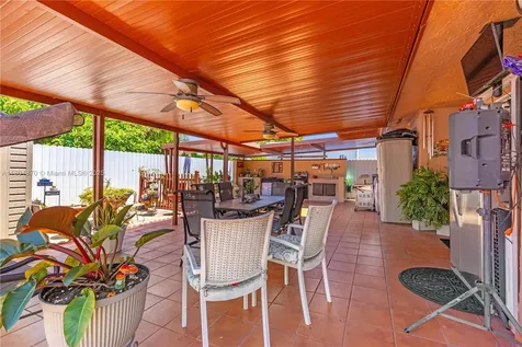 19251 SW 118th Court Miami FL 33177