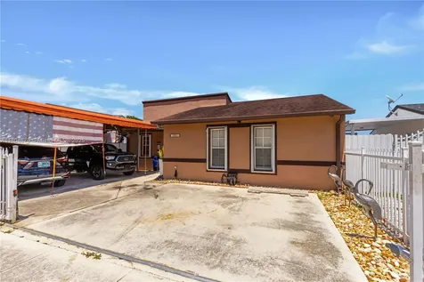 19251 SW 118th Court Miami FL 33177