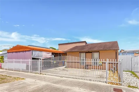 19251 SW 118th Court Miami FL 33177