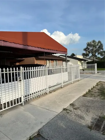 19251 SW 118th Court Miami FL 33177
