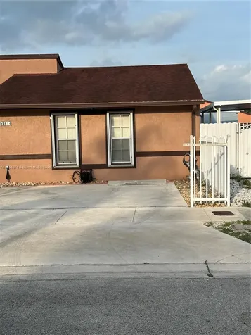 19251 SW 118th Court Miami FL 33177