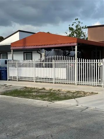 19251 SW 118th Court Miami FL 33177