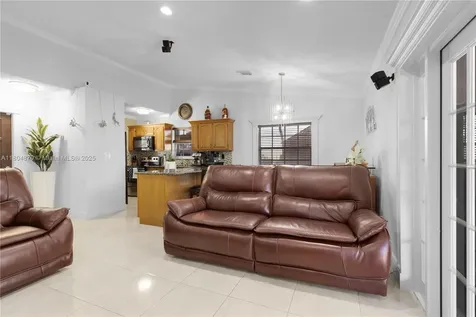 19251 SW 118th Court Miami FL 33177