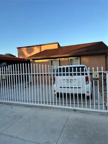 19251 SW 118th Court Miami FL 33177