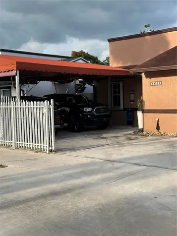 19251 SW 118th Court Miami FL 33177