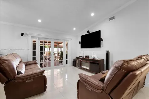 19251 SW 118th Court Miami FL 33177