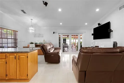 19251 SW 118th Court Miami FL 33177
