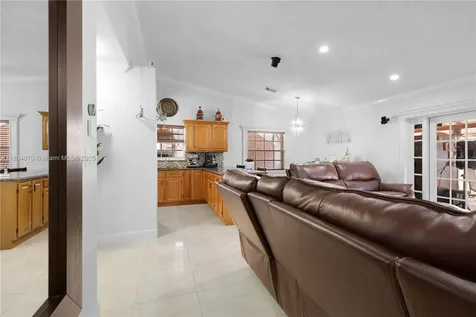 19251 SW 118th Court Miami FL 33177