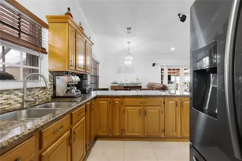 19251 SW 118th Court Miami FL 33177