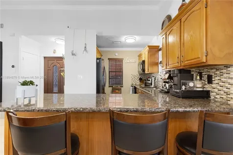 19251 SW 118th Court Miami FL 33177