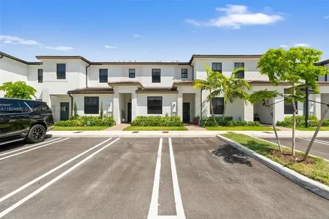 23517 SW 127th Place Homestead FL 33032