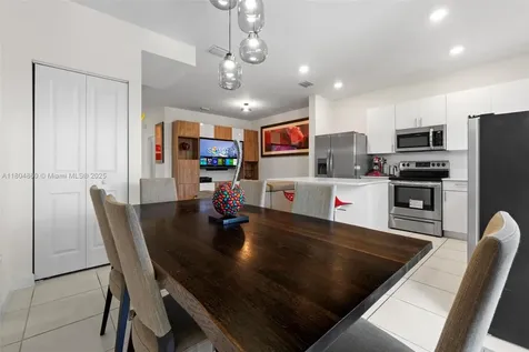 23517 SW 127th Place Homestead FL 33032