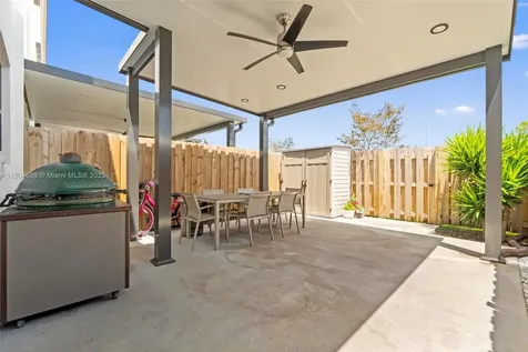 23517 SW 127th Place Homestead FL 33032
